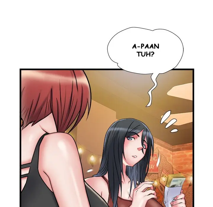 image-komik-block-69-bahasa-indonesia-chapter-38-12/115