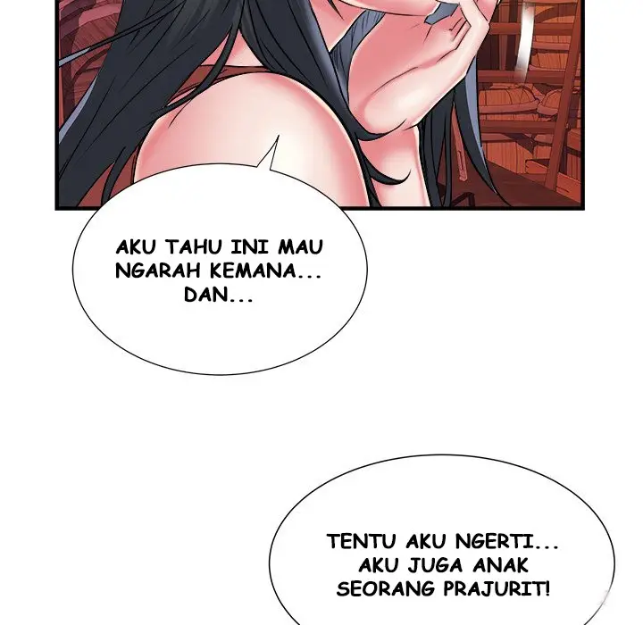 image-komik-block-69-bahasa-indonesia-chapter-38-21/115