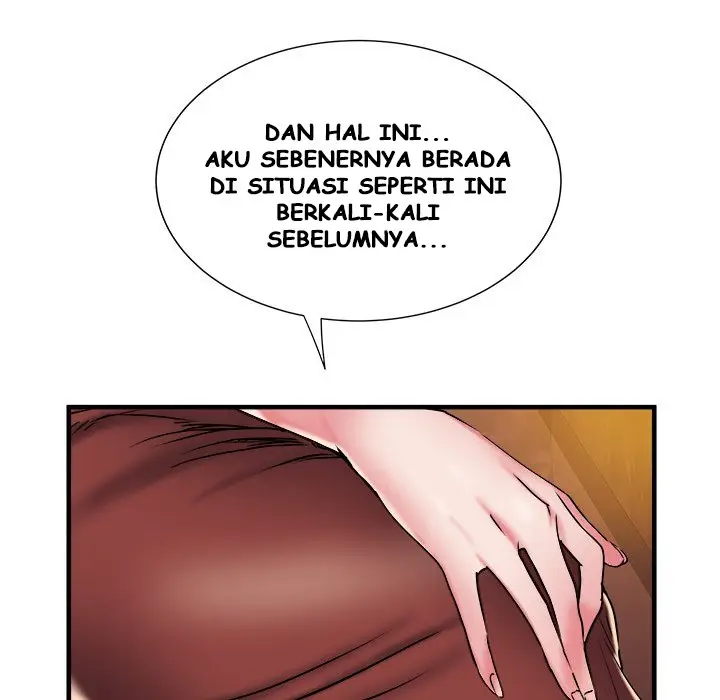 image-komik-block-69-bahasa-indonesia-chapter-38-23/115