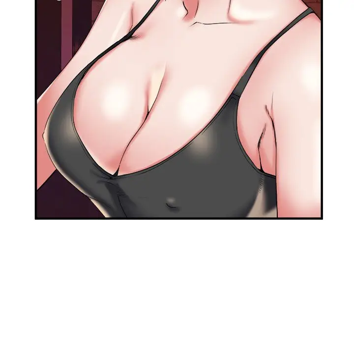 image-komik-block-69-bahasa-indonesia-chapter-38-29/115