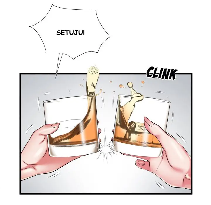 image-komik-block-69-bahasa-indonesia-chapter-38-30/115