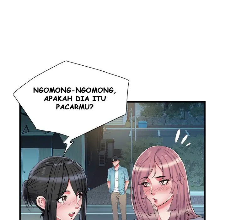 image-komik-block-69-bahasa-indonesia-chapter-38-39/115