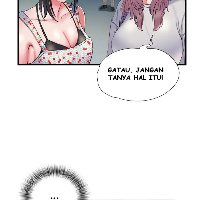 image-komik-block-69-bahasa-indonesia-chapter-38-40/115