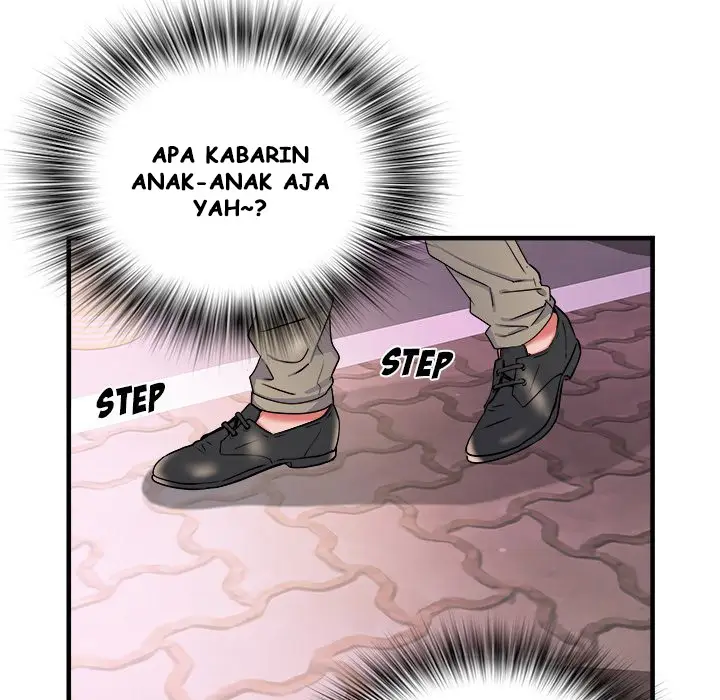 image-komik-block-69-bahasa-indonesia-chapter-38-44/115