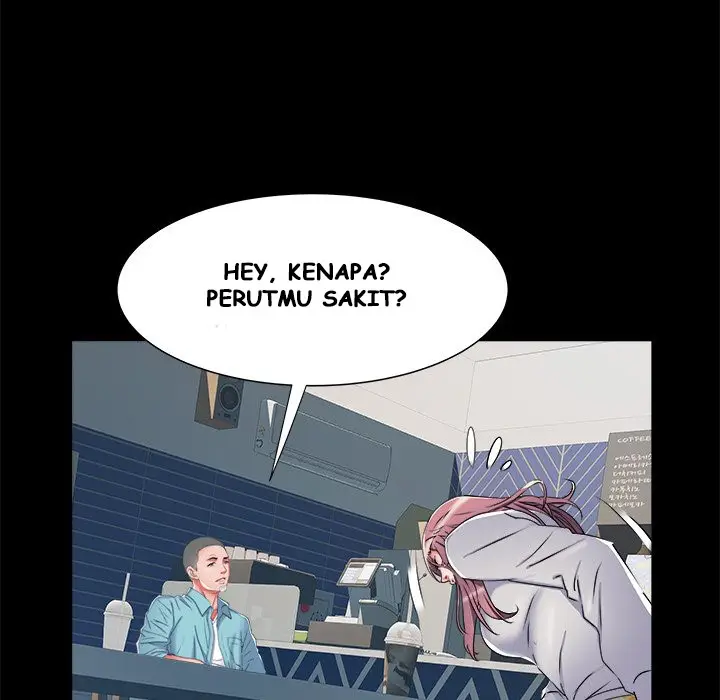 image-komik-block-69-bahasa-indonesia-chapter-38-50/115