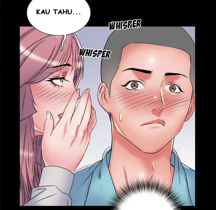 image-komik-block-69-bahasa-indonesia-chapter-38-52/115