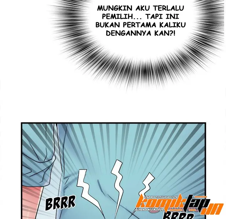 image-komik-block-69-bahasa-indonesia-chapter-38-61/115