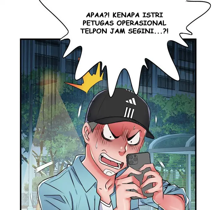 image-komik-block-69-bahasa-indonesia-chapter-38-63/115
