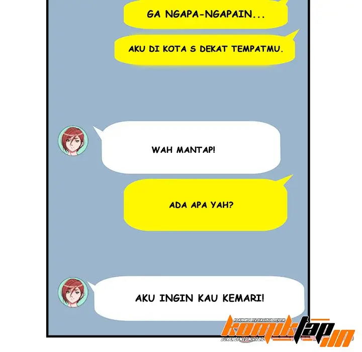 image-komik-block-69-bahasa-indonesia-chapter-38-65/115