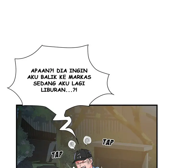 image-komik-block-69-bahasa-indonesia-chapter-38-66/115