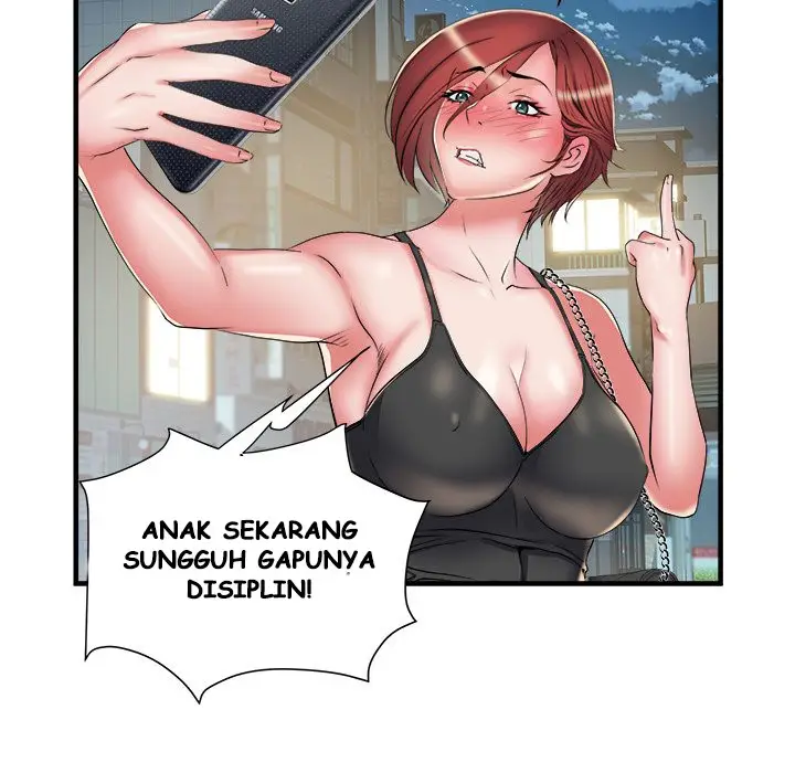 image-komik-block-69-bahasa-indonesia-chapter-38-77/115