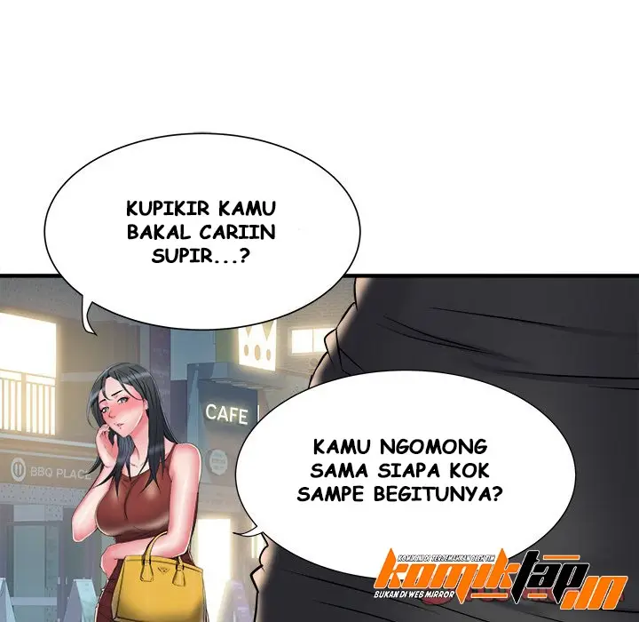 image-komik-block-69-bahasa-indonesia-chapter-38-78/115
