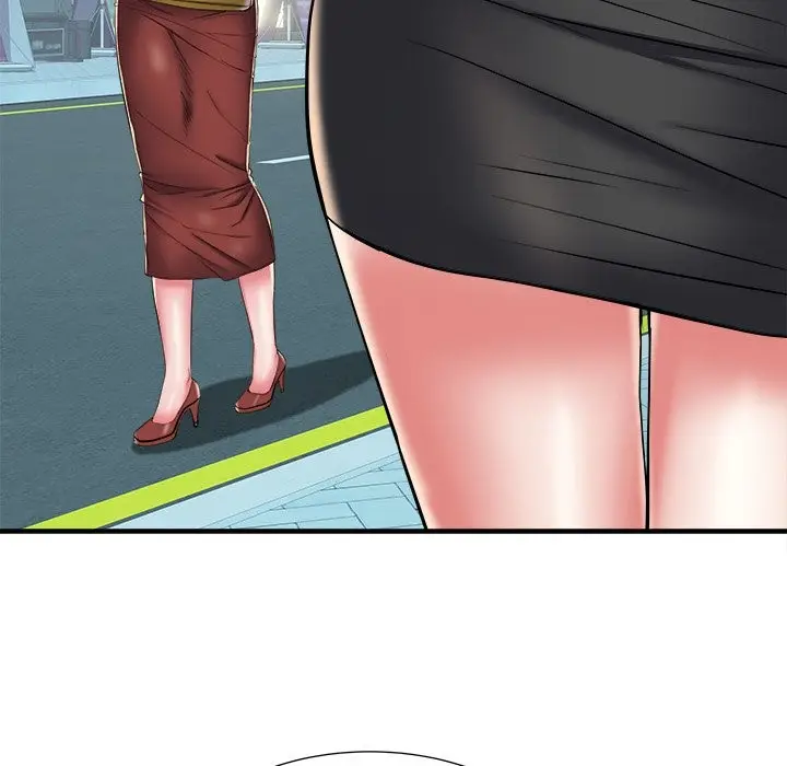 image-komik-block-69-bahasa-indonesia-chapter-38-79/115