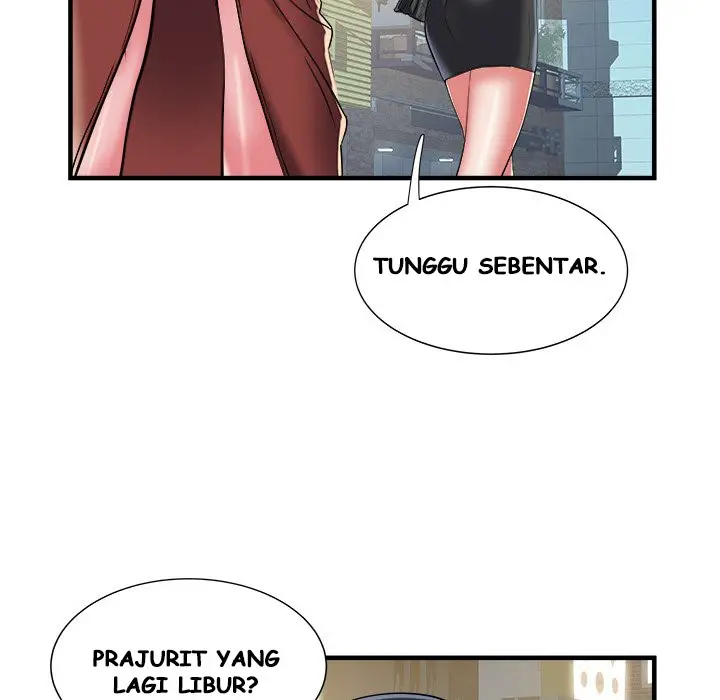 image-komik-block-69-bahasa-indonesia-chapter-38-81/115