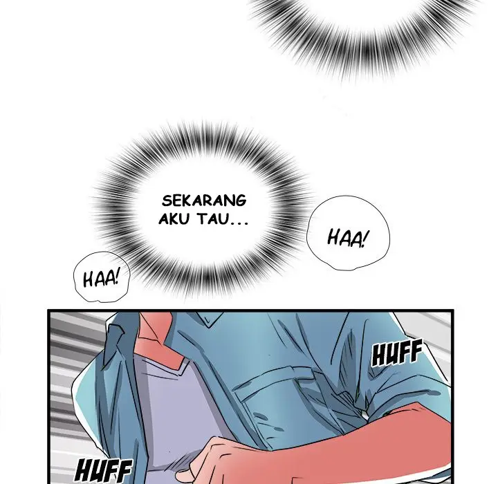 image-komik-block-69-bahasa-indonesia-chapter-38-92/115