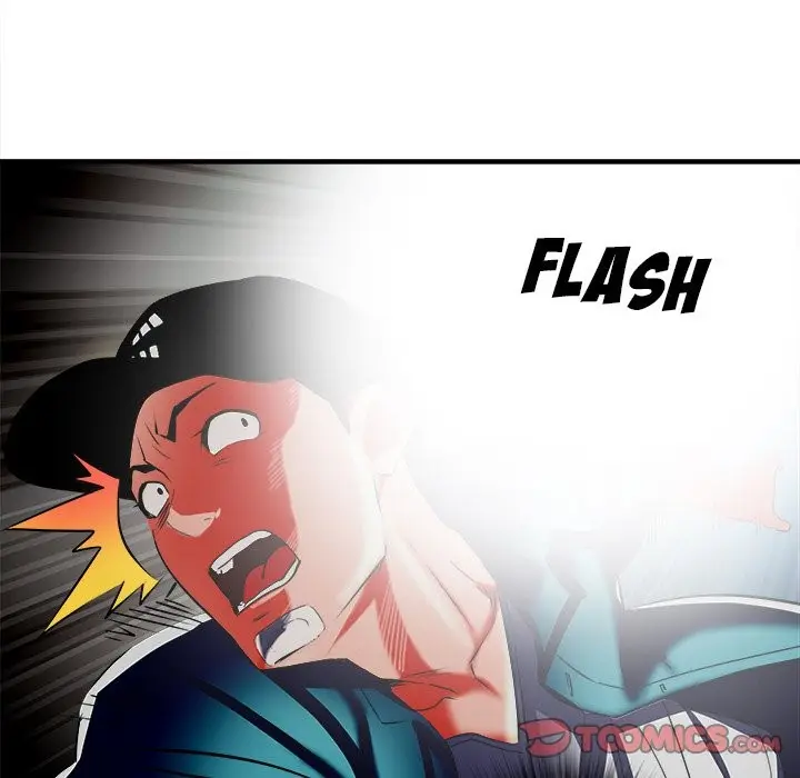 image-komik-block-69-bahasa-indonesia-chapter-38-94/115