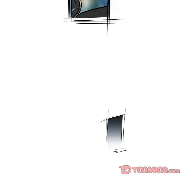 image-komik-block-69-bahasa-indonesia-chapter-38-102/115