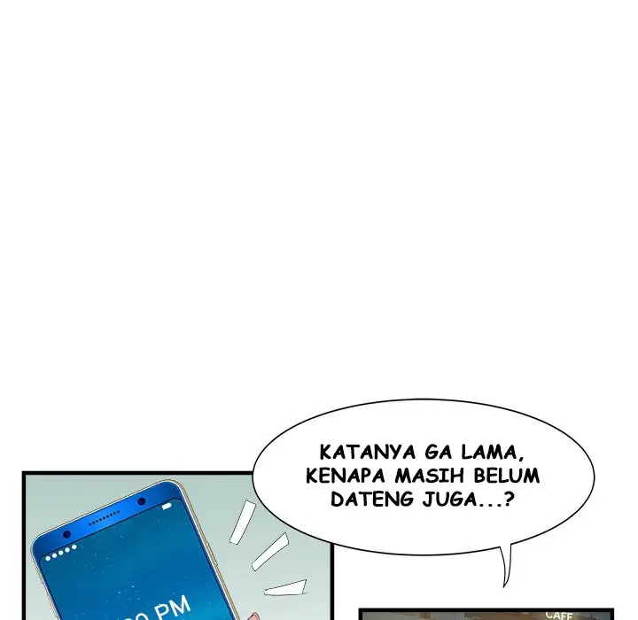 image-komik-block-69-bahasa-indonesia-chapter-38-103/115