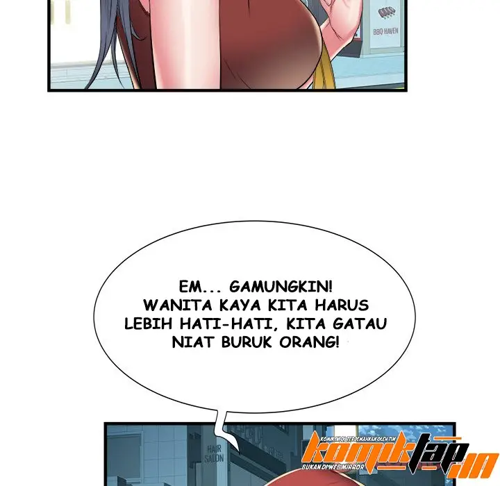 image-komik-block-69-bahasa-indonesia-chapter-38-106/115