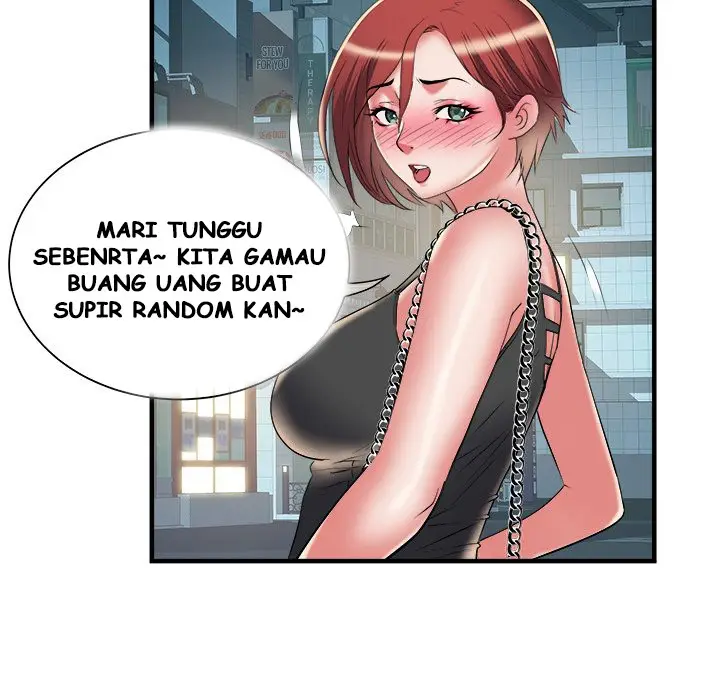 image-komik-block-69-bahasa-indonesia-chapter-38-107/115
