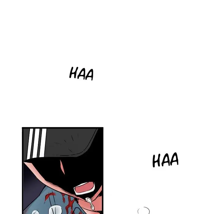 image-komik-block-69-bahasa-indonesia-chapter-38-111/115