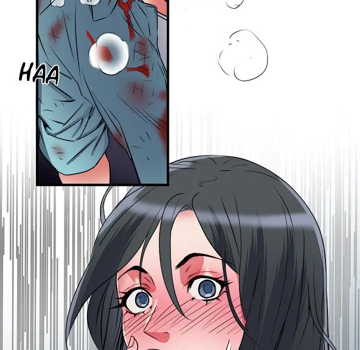 image-komik-block-69-bahasa-indonesia-chapter-38-112/115