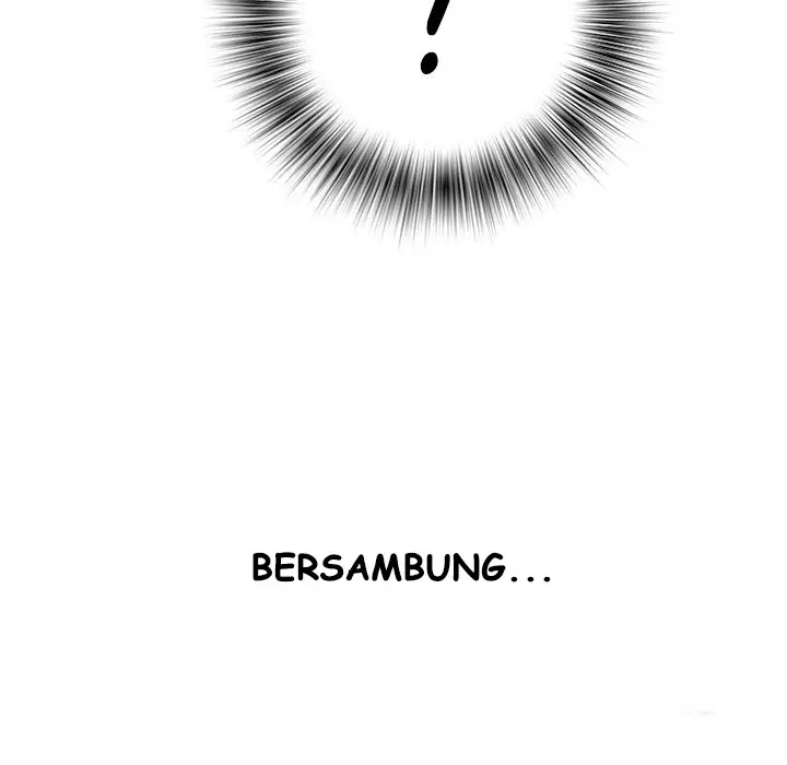 image-komik-block-69-bahasa-indonesia-chapter-38-114/115