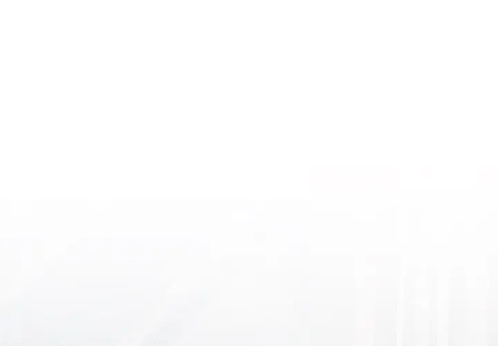 image-komik-block-69-bahasa-indonesia-chapter-39-0/118