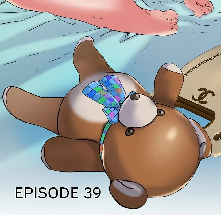 image-komik-block-69-bahasa-indonesia-chapter-39-4/118