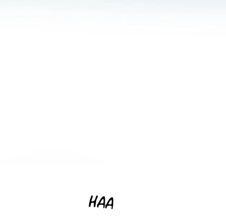 image-komik-block-69-bahasa-indonesia-chapter-39-5/118