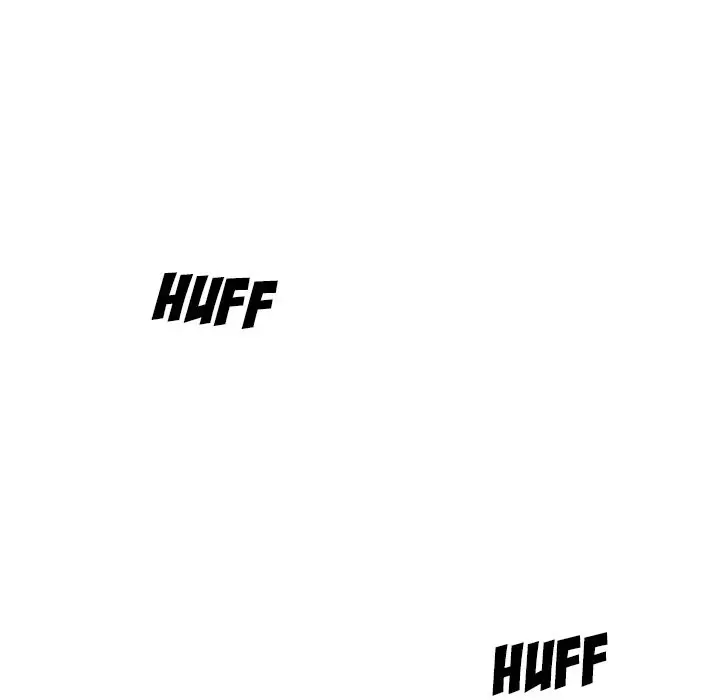 image-komik-block-69-bahasa-indonesia-chapter-39-10/118