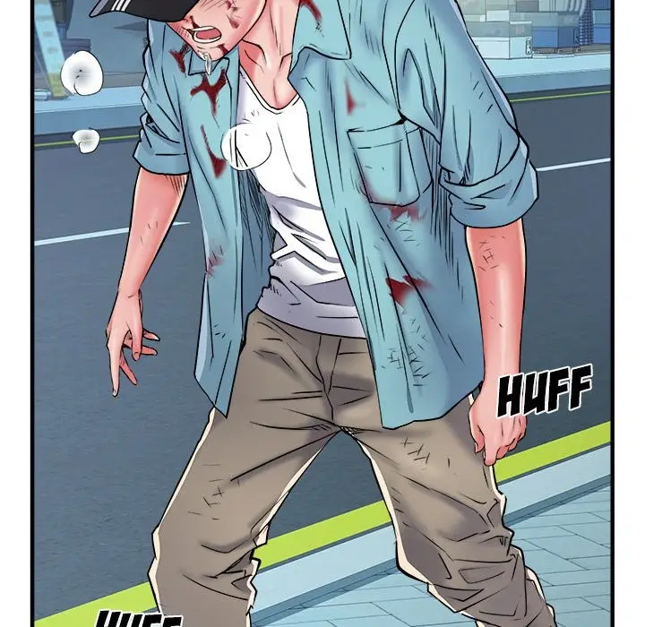 image-komik-block-69-bahasa-indonesia-chapter-39-12/118