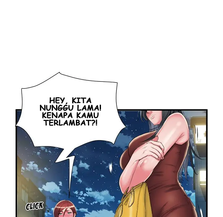 image-komik-block-69-bahasa-indonesia-chapter-39-15/118