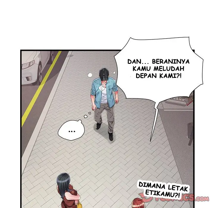 image-komik-block-69-bahasa-indonesia-chapter-39-17/118