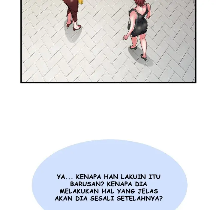 image-komik-block-69-bahasa-indonesia-chapter-39-18/118