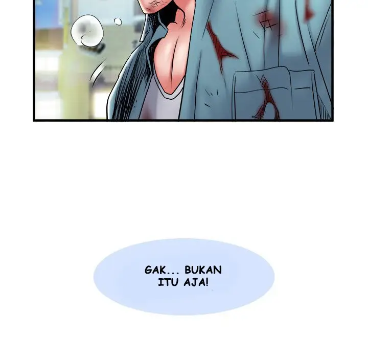 image-komik-block-69-bahasa-indonesia-chapter-39-21/118