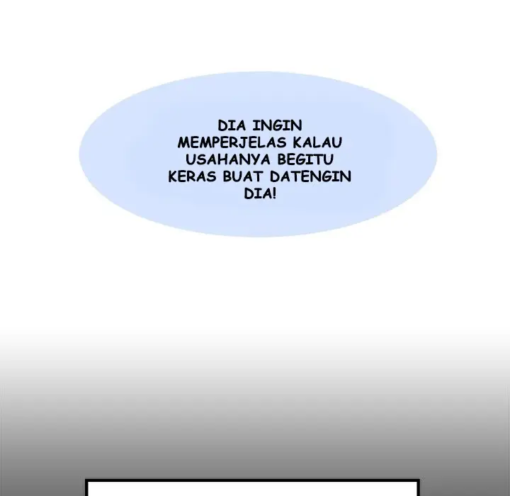image-komik-block-69-bahasa-indonesia-chapter-39-22/118