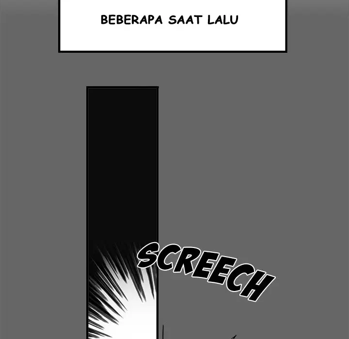image-komik-block-69-bahasa-indonesia-chapter-39-23/118