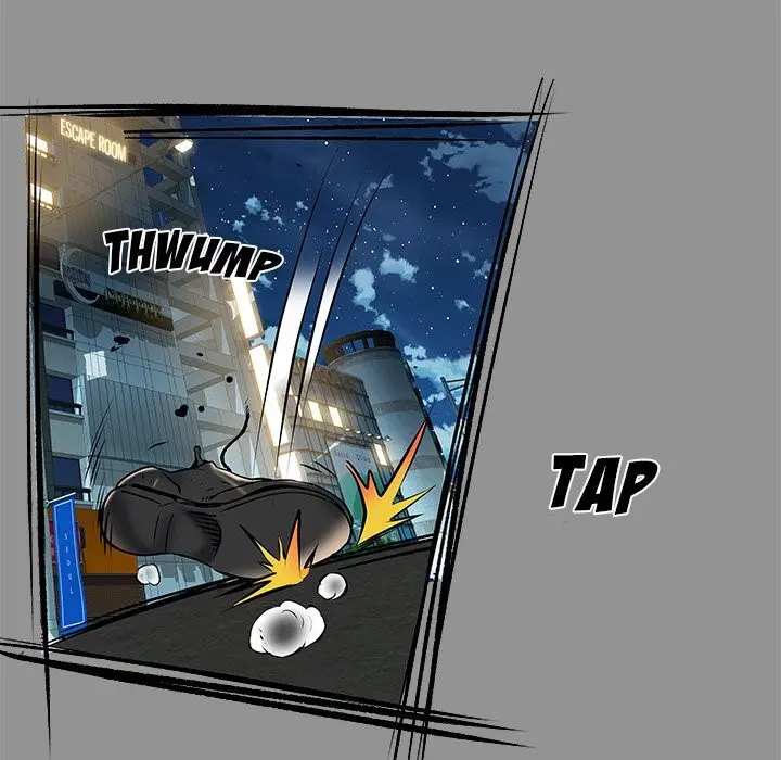 image-komik-block-69-bahasa-indonesia-chapter-39-27/118