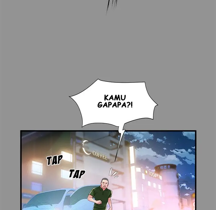 image-komik-block-69-bahasa-indonesia-chapter-39-28/118