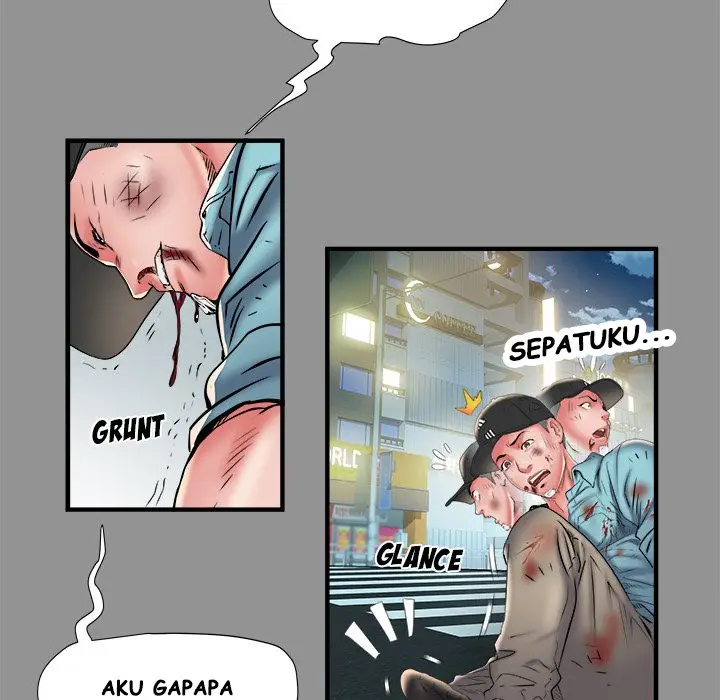 image-komik-block-69-bahasa-indonesia-chapter-39-30/118