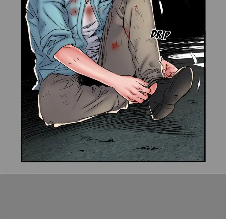 image-komik-block-69-bahasa-indonesia-chapter-39-32/118