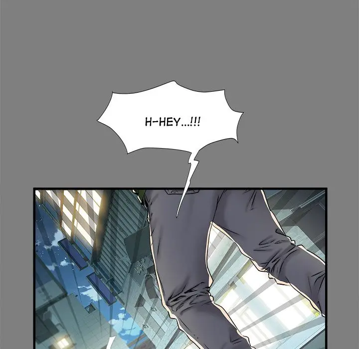 image-komik-block-69-bahasa-indonesia-chapter-39-36/118