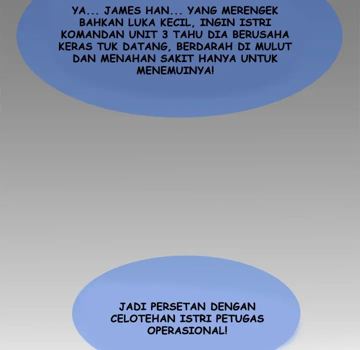 image-komik-block-69-bahasa-indonesia-chapter-39-38/118