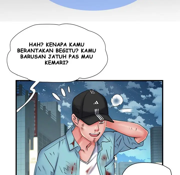 image-komik-block-69-bahasa-indonesia-chapter-39-39/118