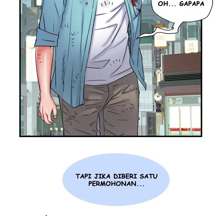 image-komik-block-69-bahasa-indonesia-chapter-39-40/118