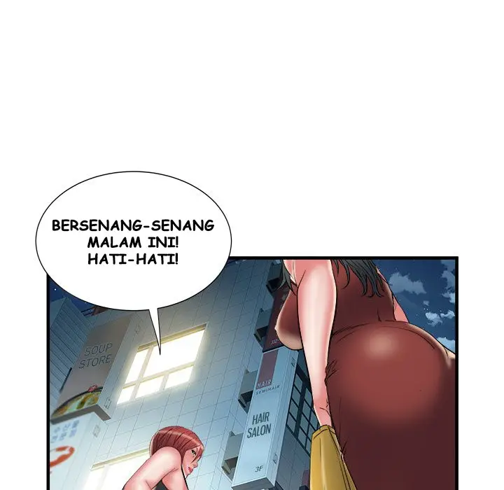 image-komik-block-69-bahasa-indonesia-chapter-39-50/118