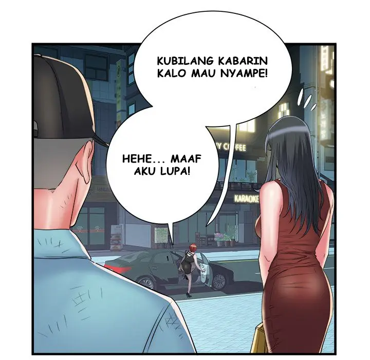 image-komik-block-69-bahasa-indonesia-chapter-39-52/118