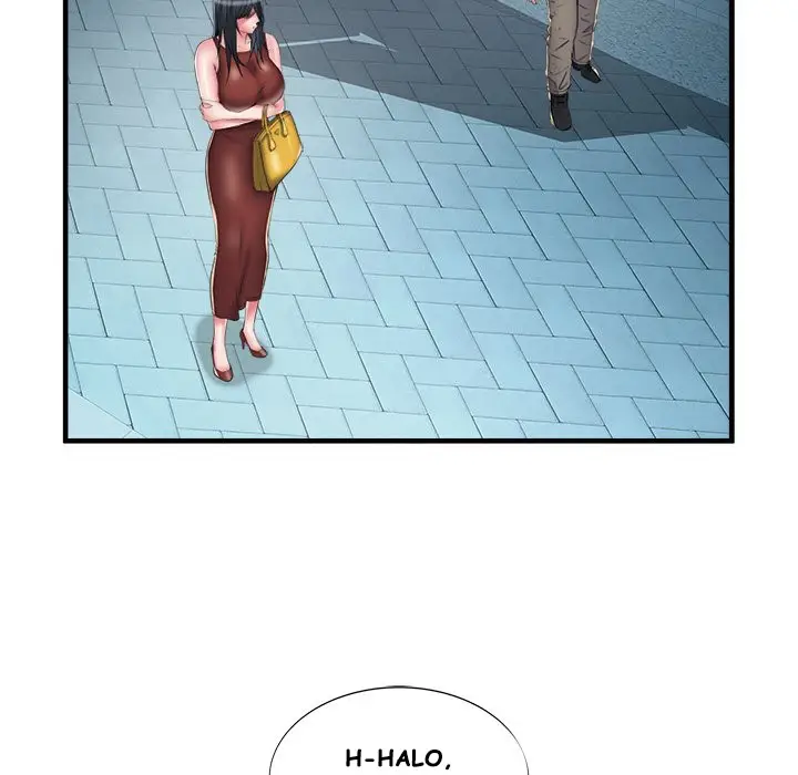 image-komik-block-69-bahasa-indonesia-chapter-39-65/118