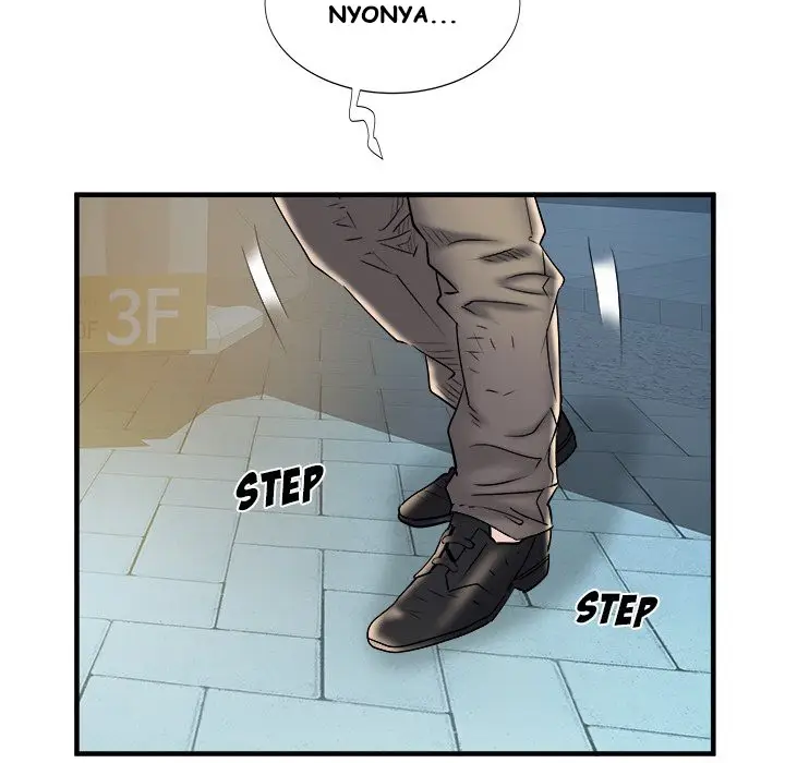 image-komik-block-69-bahasa-indonesia-chapter-39-66/118